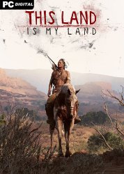 This Land Is My Land [v 1.0.3] (2021) PC | 